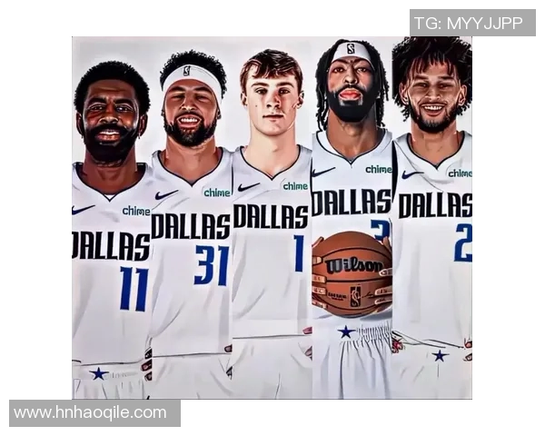 竞争对手关注独行侠或交易戴维斯欧文