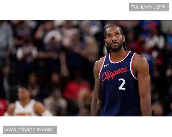 表现要比之前在快船时好了不少？篮网有机会处理掉他的长期合同？