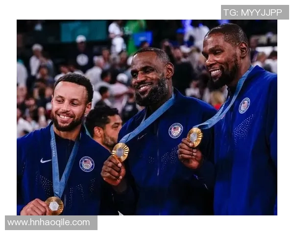 若17、18年勇士无KD能赢骑士吗？乔·约翰逊：詹姆斯会多拿两冠