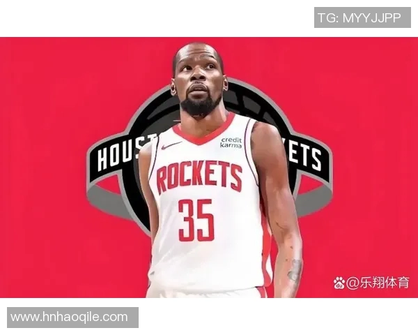 不满球队！火箭不敌国王后，杜兰特向全联盟摊牌，并承认一个事实