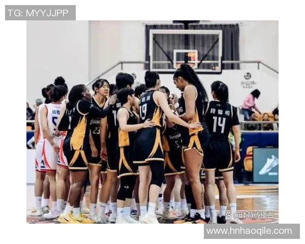 广东女篮官方：斯蒂芬妮·里德正式加盟球队