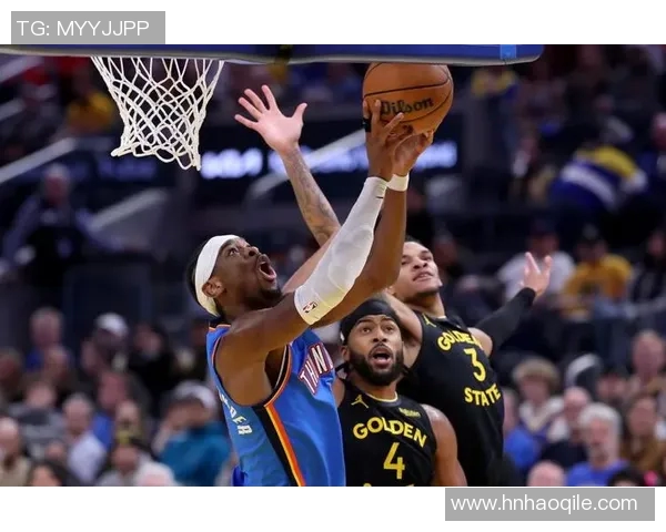 库里库明加缺战亚历山大30+7 雷霆狂胜残阵勇士37分