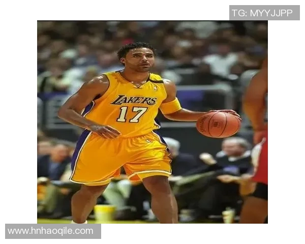 福克斯：在NBA这个级别的比赛开场挖坑 后面想要填坑会非常难