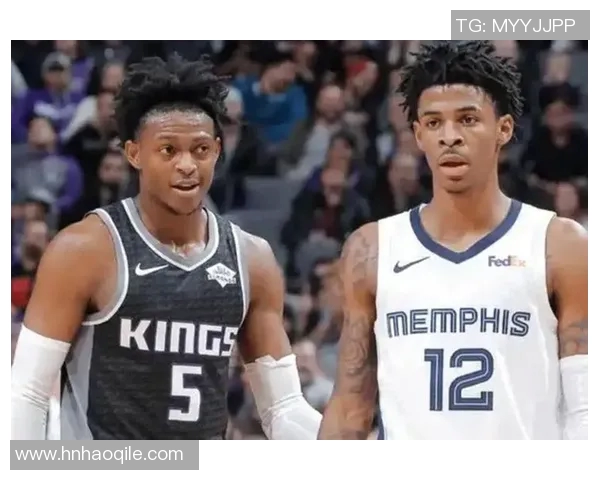 前熊管：现在放信愿送走莫兰特代表交易已谈妥 只是试探更好报价